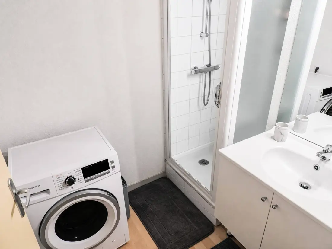 Location de Vacances Cauterets 894