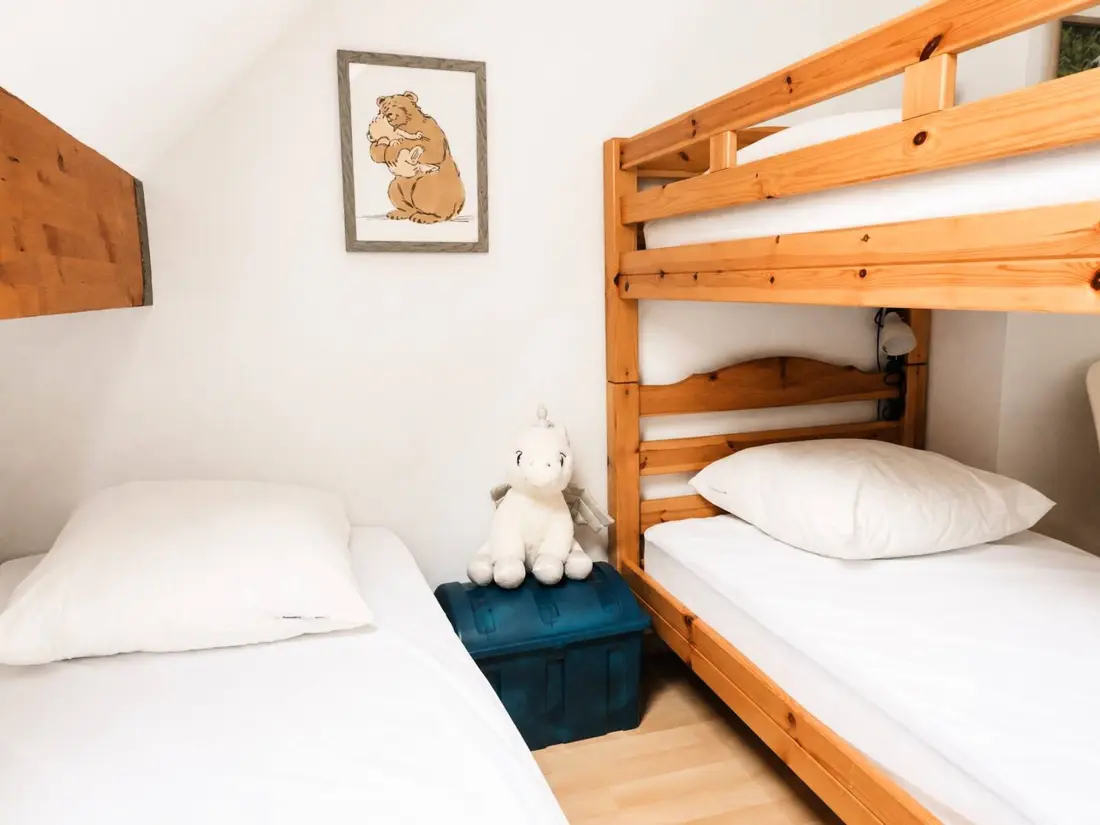 Location de Vacances Cauterets 894