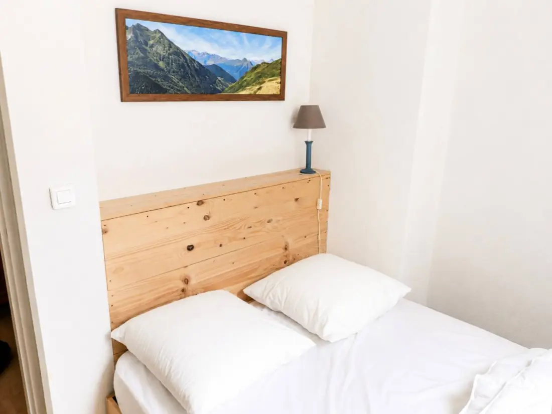 Location de Vacances Cauterets 894