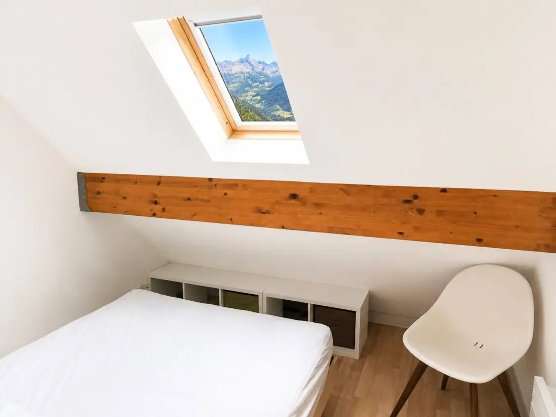Location de Vacances Cauterets 894