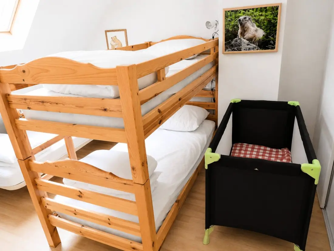 Location de Vacances Cauterets 894
