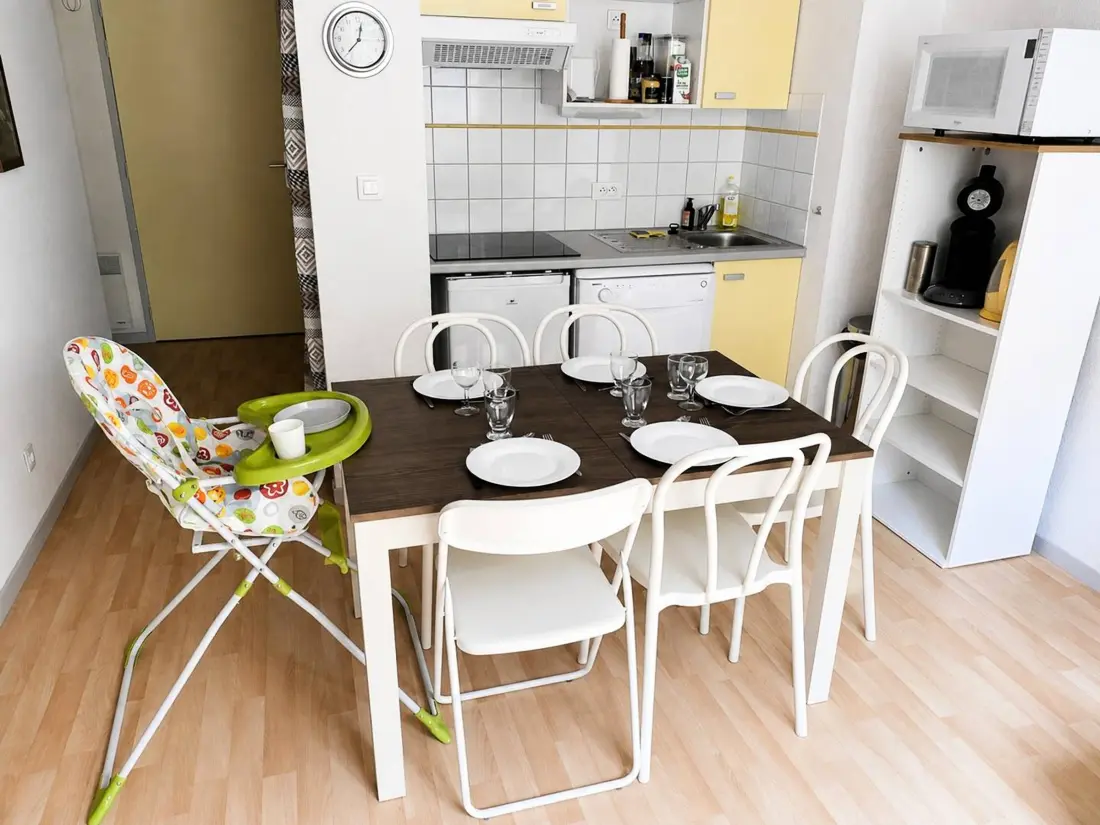 Location de Vacances Cauterets 894