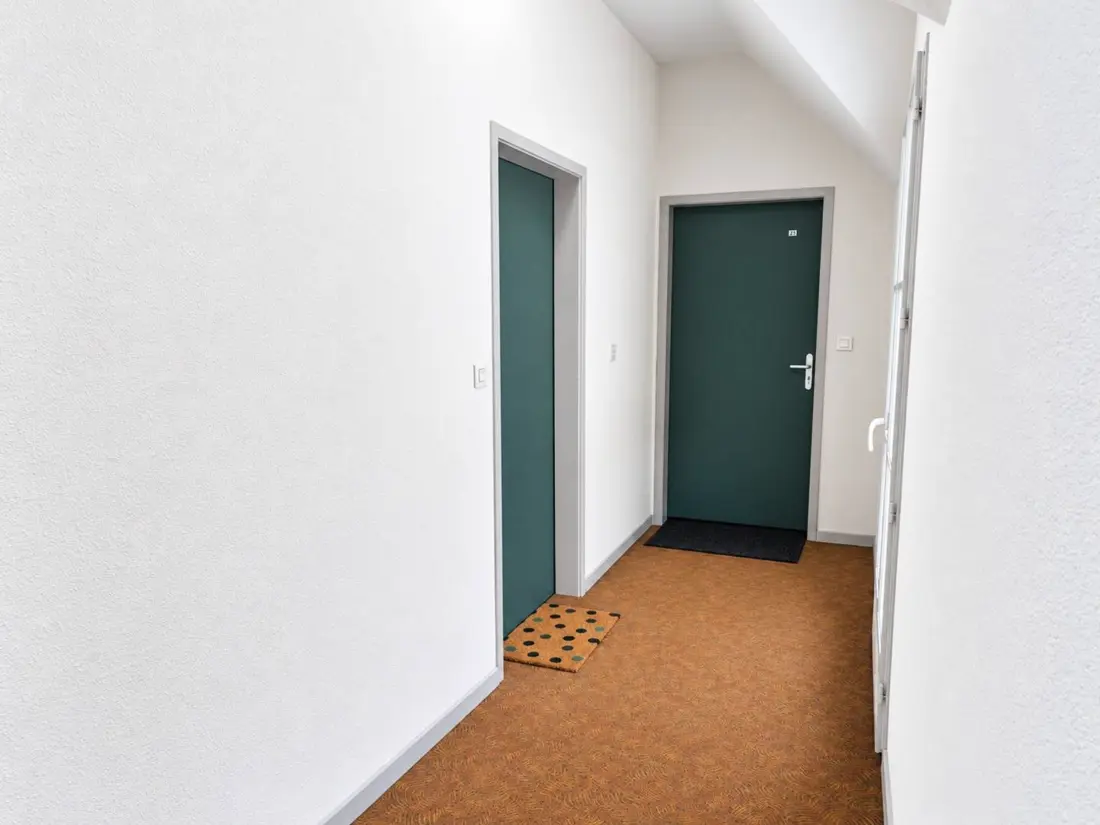 Location de Vacances Cauterets 894