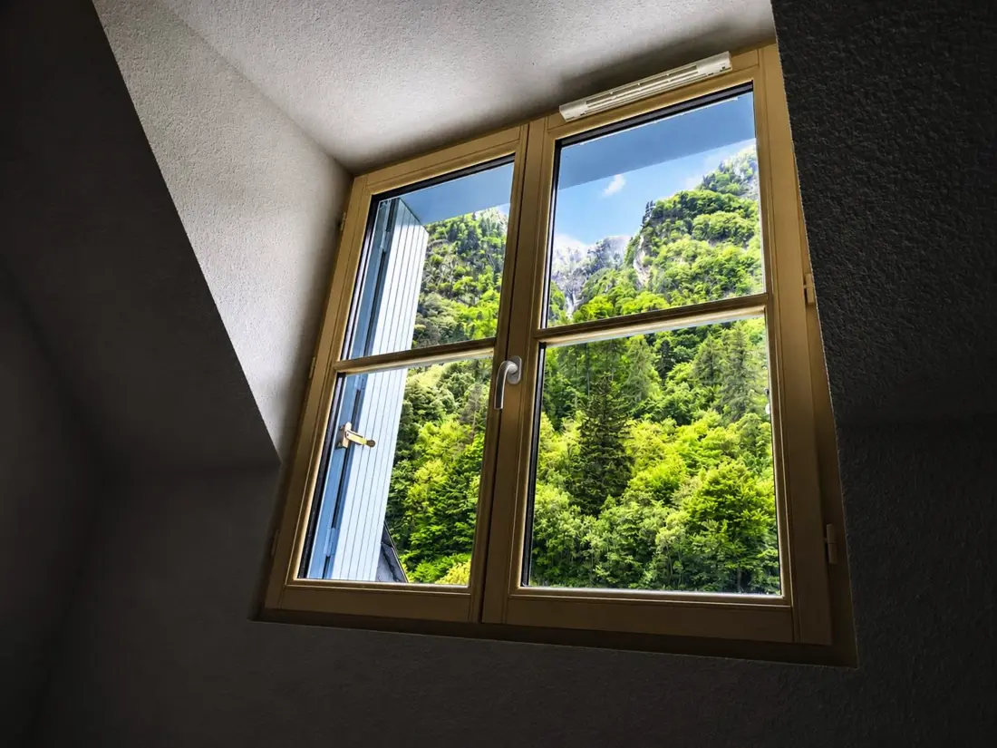 Location de Vacances Cauterets 894