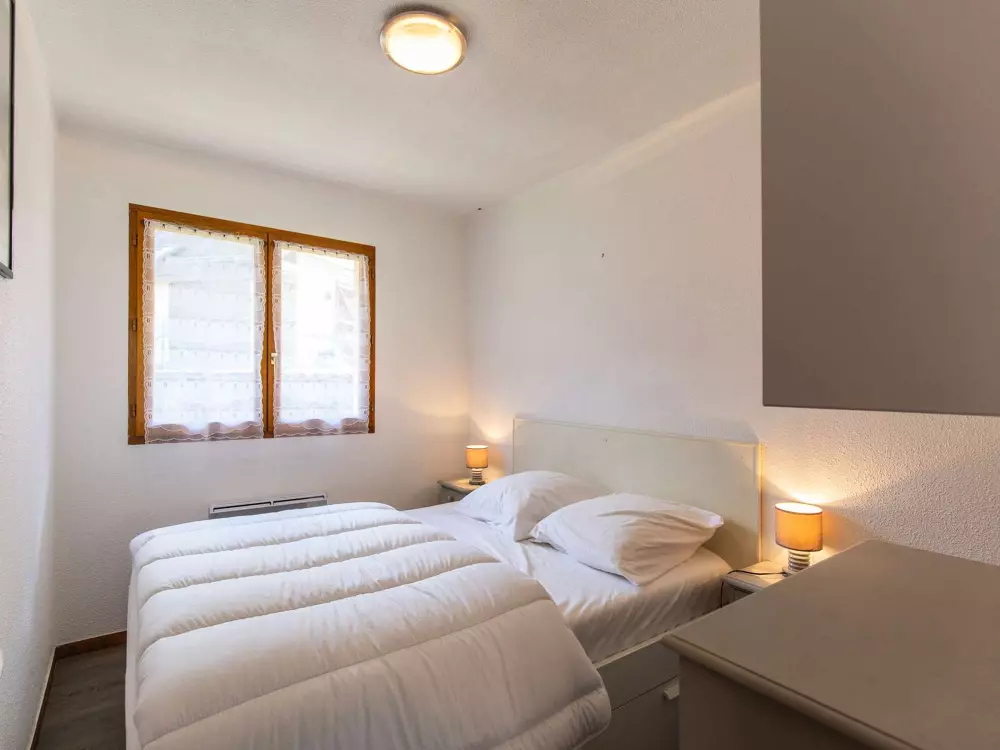 Maison de Vacances Cauterets 897