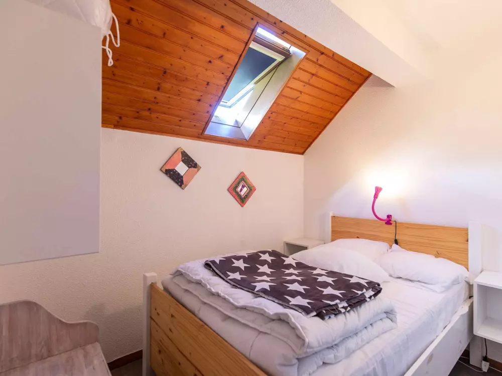 Maison de Vacances Cauterets 897