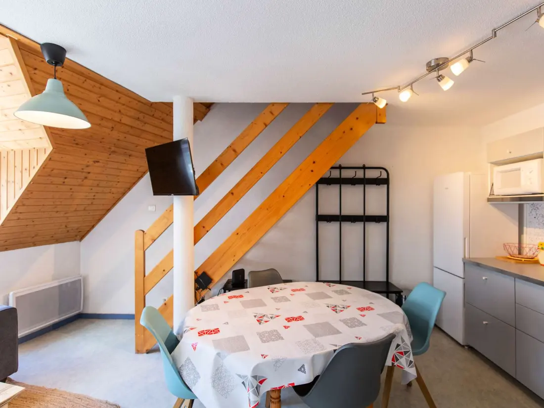 Location de Vacances Cauterets 898