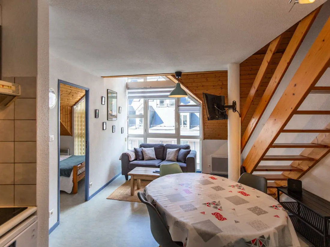 Location de Vacances Cauterets 898