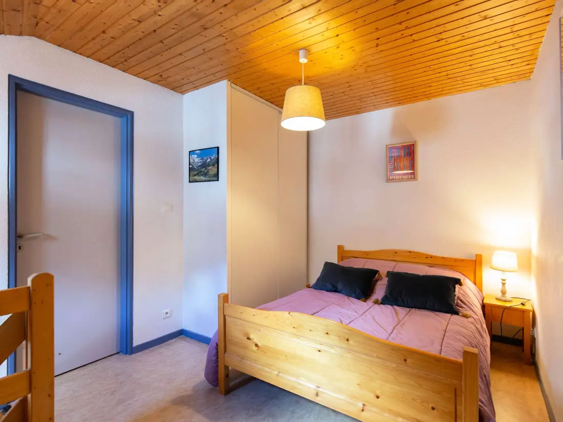 Location de Vacances Cauterets 898