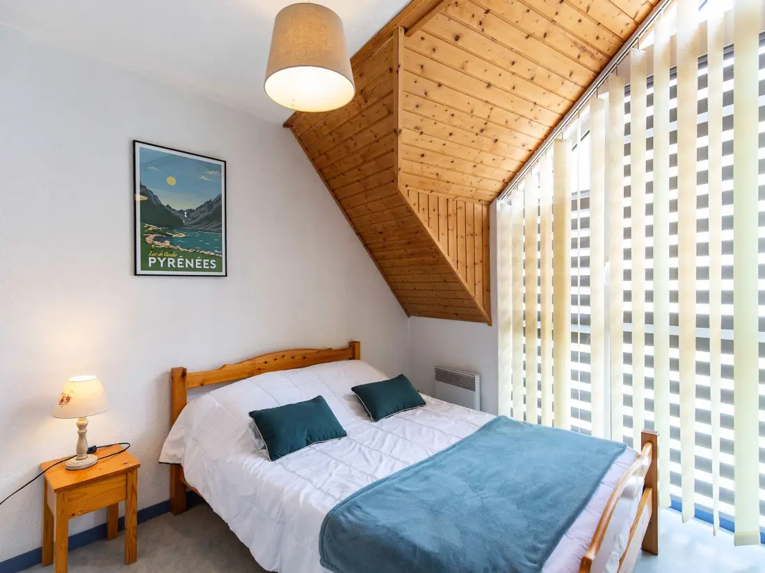 Location de Vacances Cauterets 898