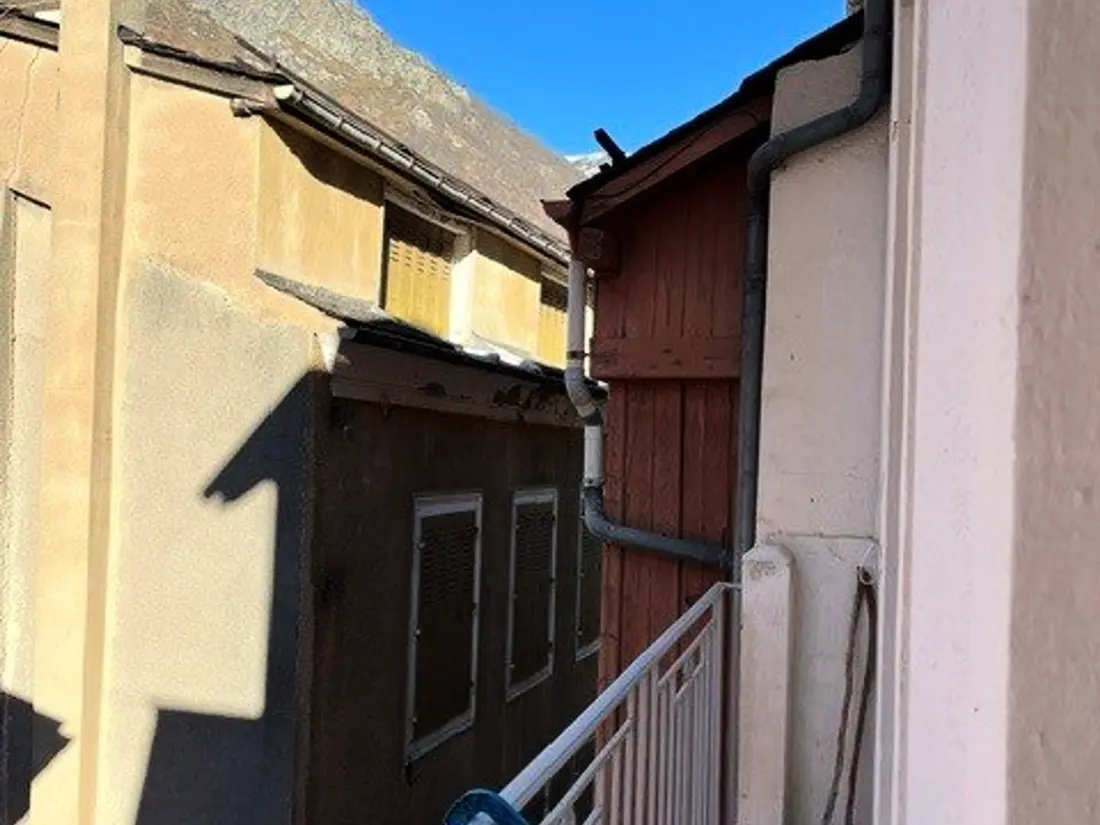 Location de Vacances Cauterets 901