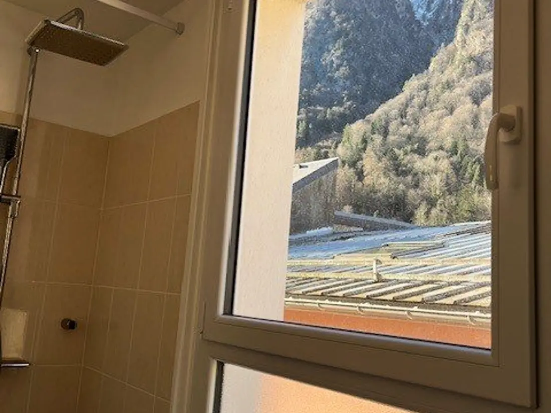 Location de Vacances Cauterets 901