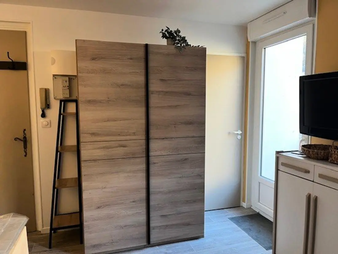 Location de Vacances Cauterets 901