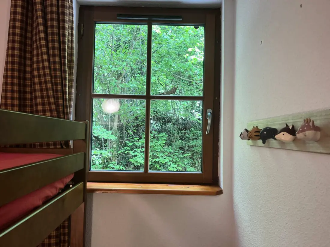 Location de Vacances Cauterets 902