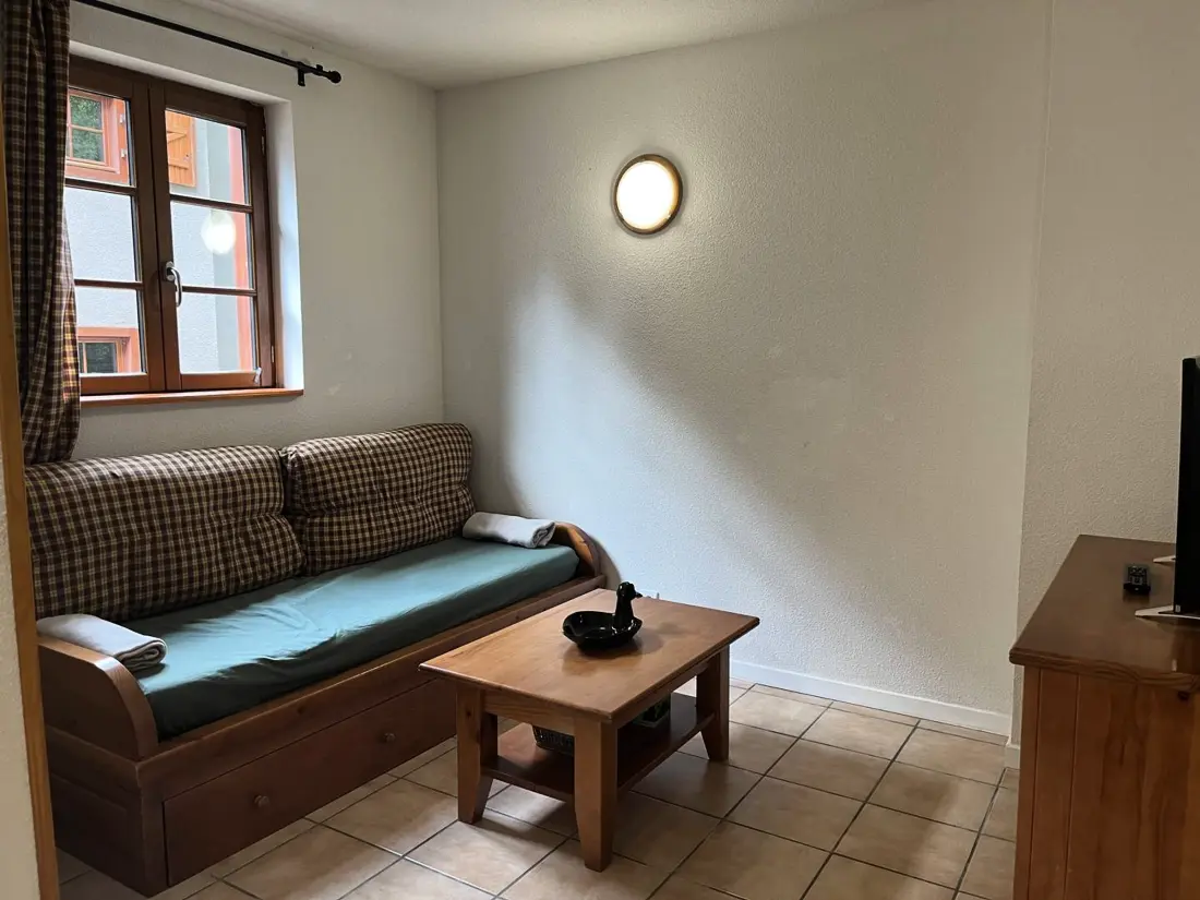 Location de Vacances Cauterets 902
