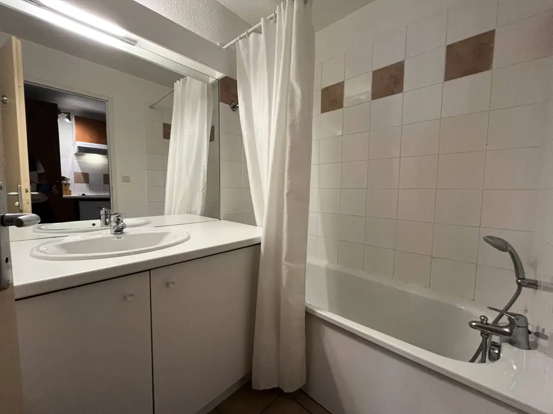 Location de Vacances Cauterets 902