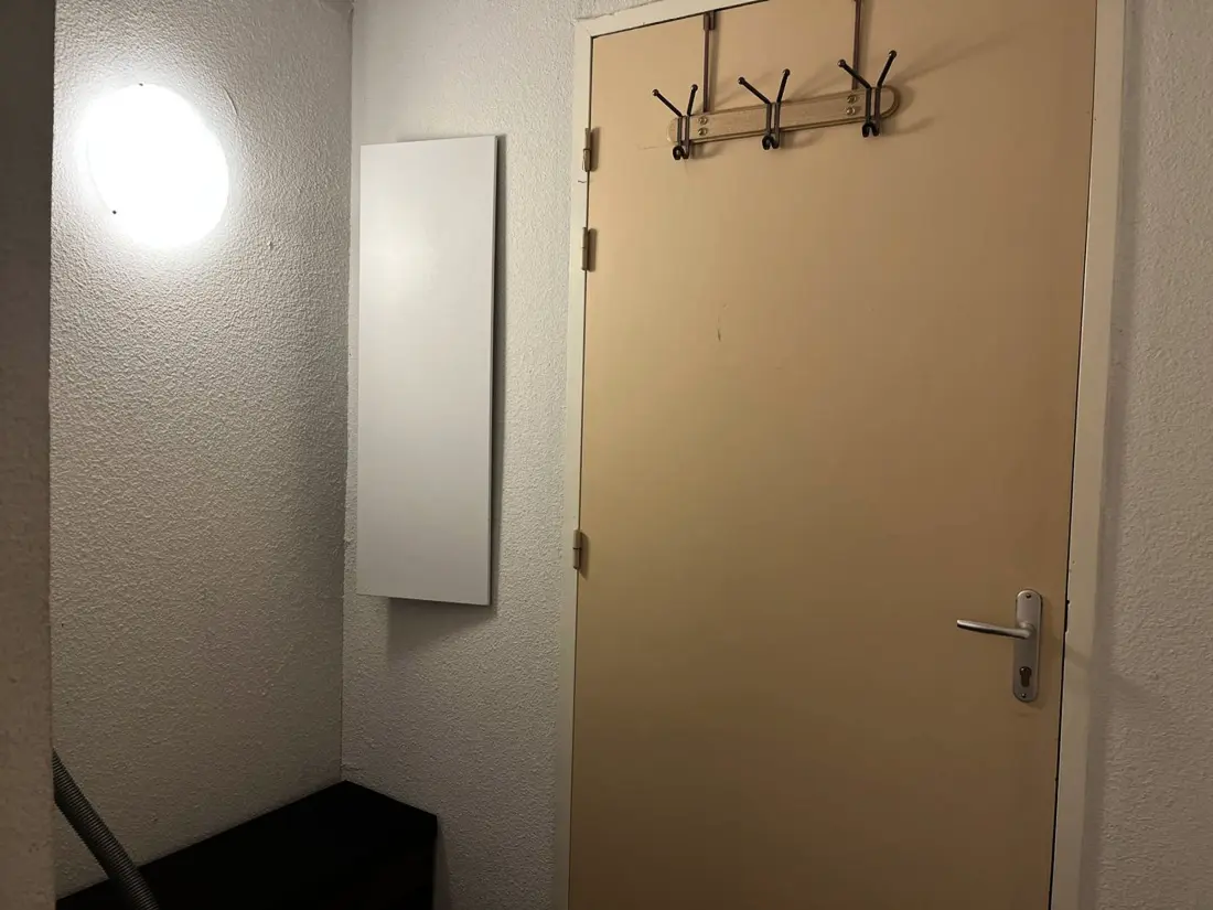 Location de Vacances Cauterets 902