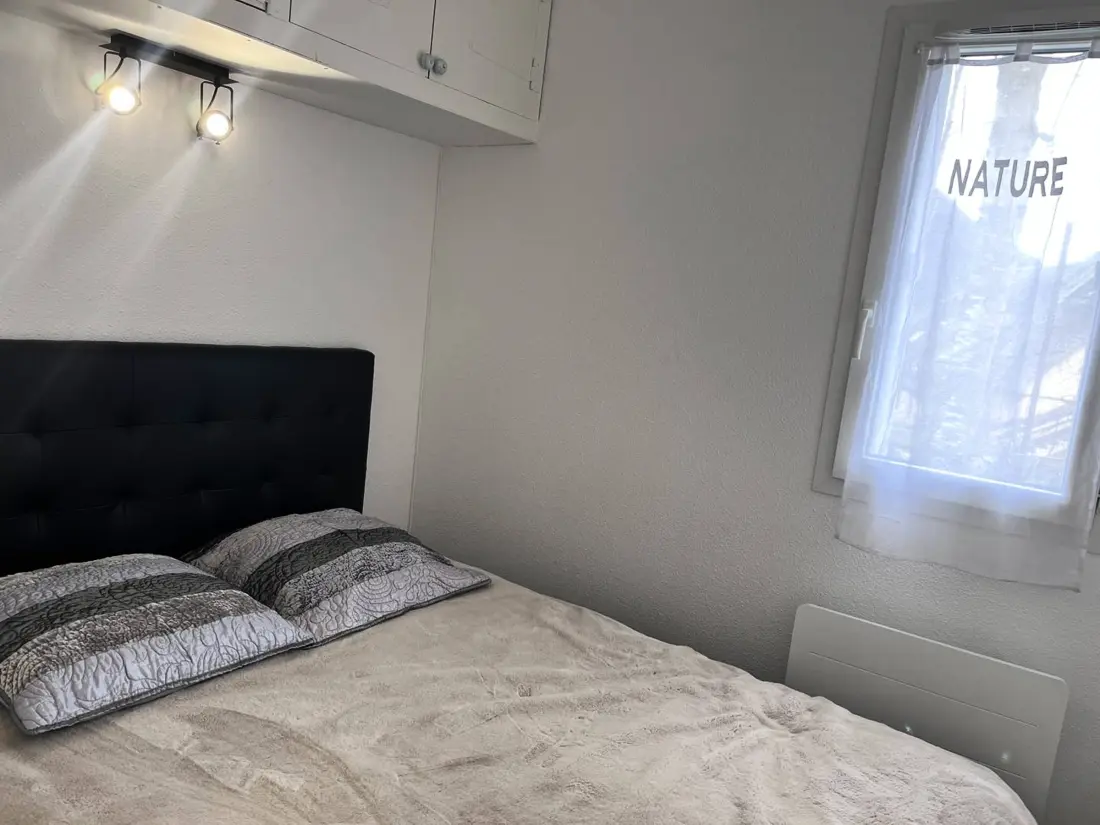 Location de Vacances Cauterets 903