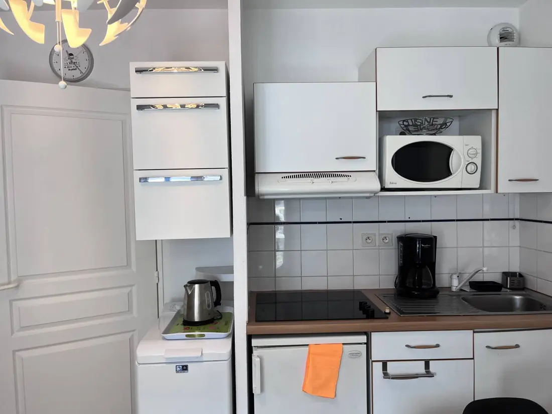 Location de Vacances Cauterets 903
