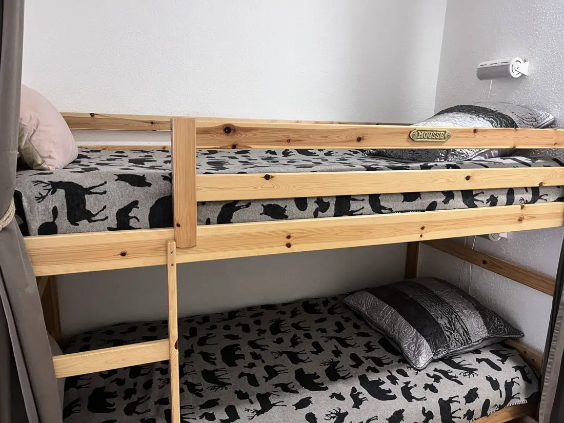 Location de Vacances Cauterets 903
