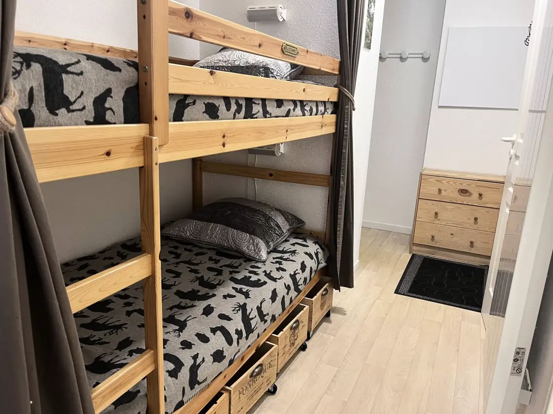Location de Vacances Cauterets 903