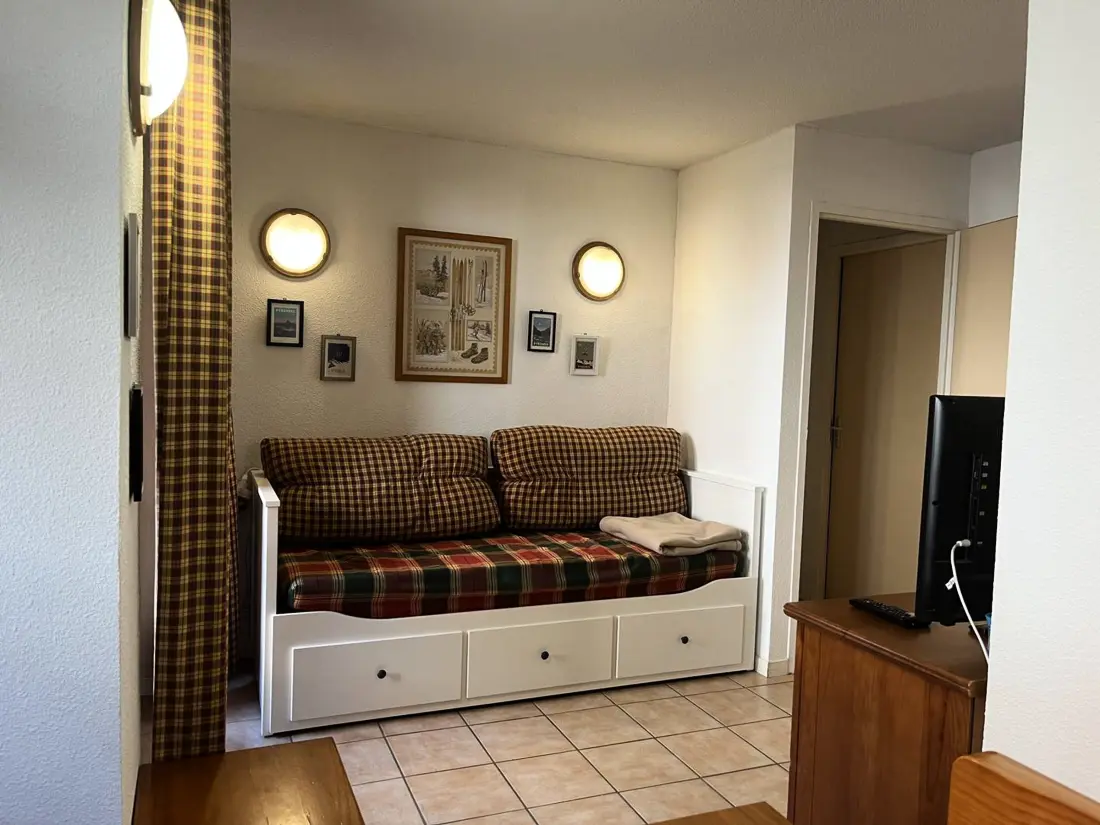 Location de Vacances Cauterets 904