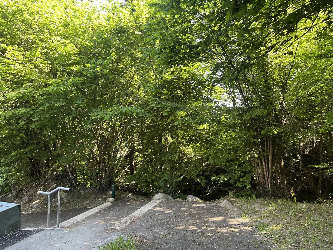 Location de Vacances Cauterets 904