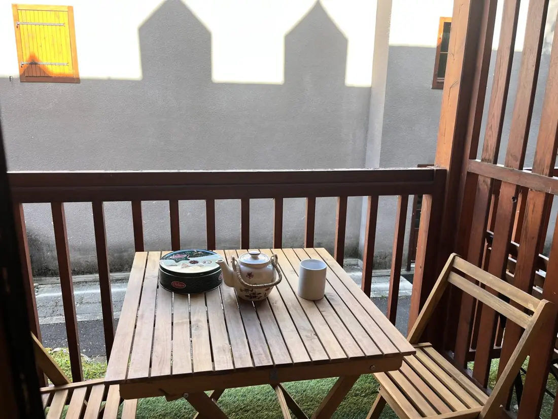 Location de Vacances Cauterets 904