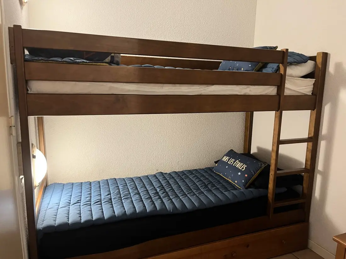 Location de Vacances Cauterets 904