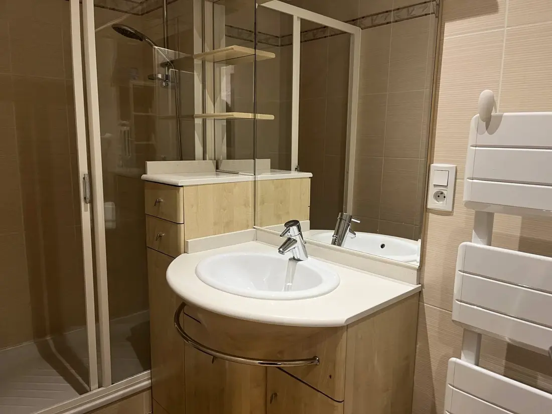 Location de Vacances Cauterets 905