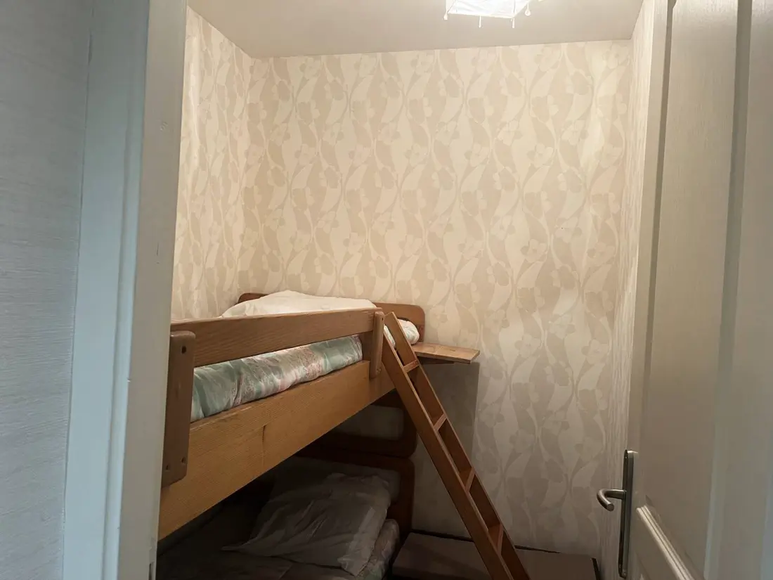 Location de Vacances Cauterets 905