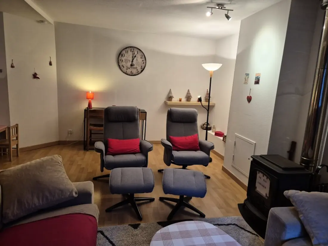 Location de Vacances Cauterets 906