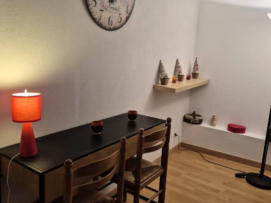 Location de Vacances Cauterets 906