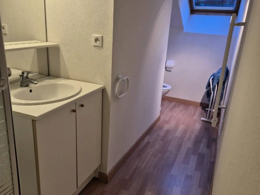 Location de Vacances Cauterets 906