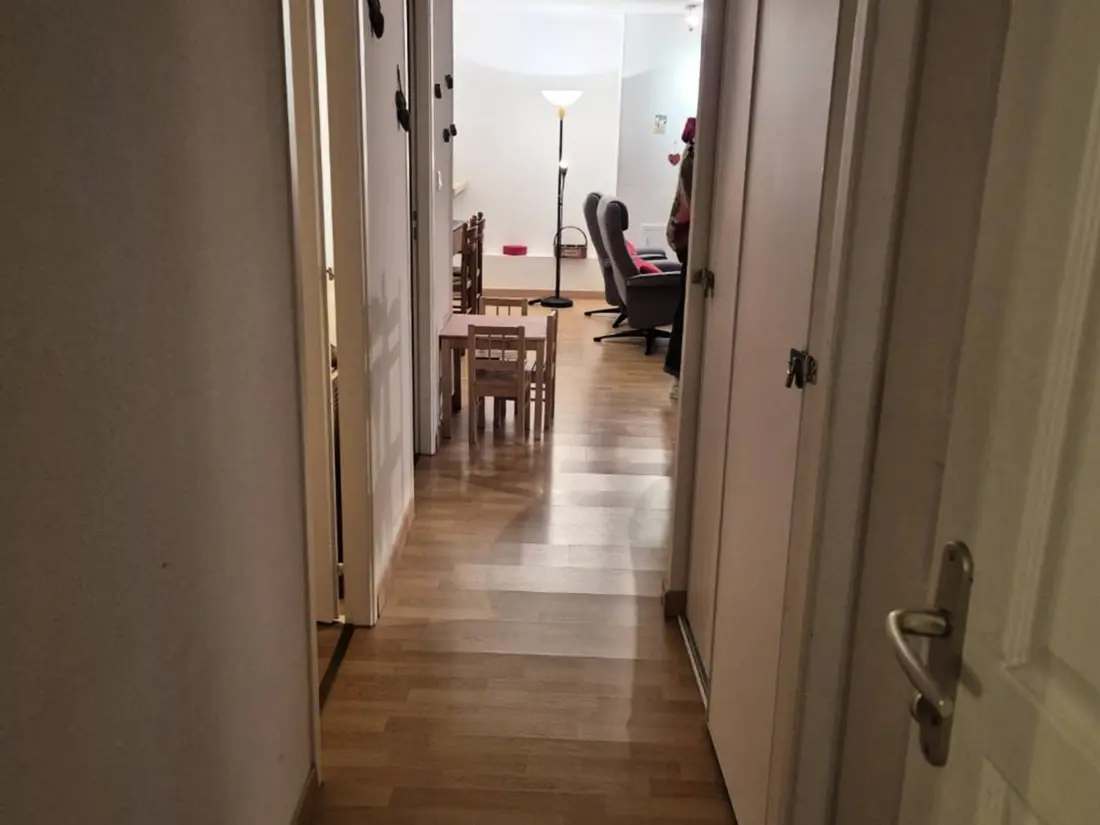 Location de Vacances Cauterets 906