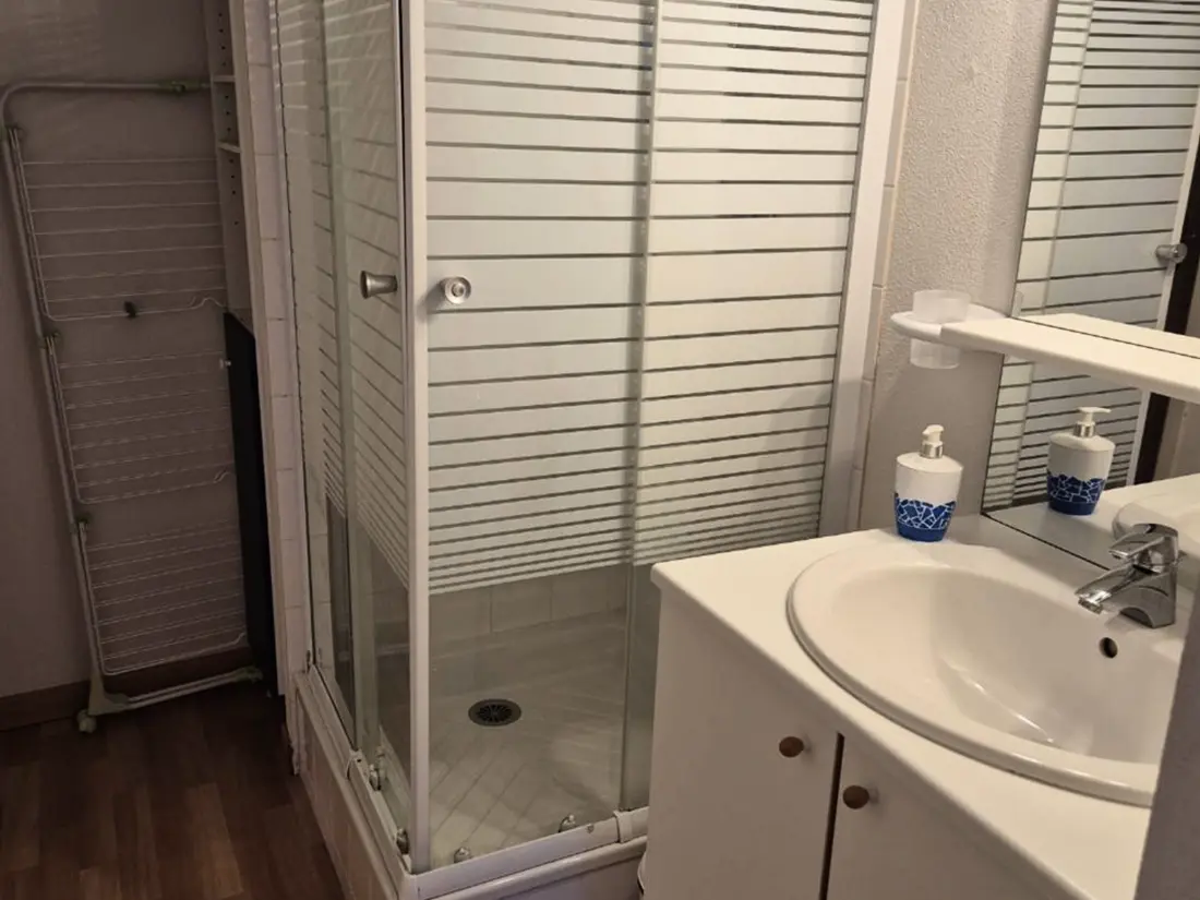 Location de Vacances Cauterets 906