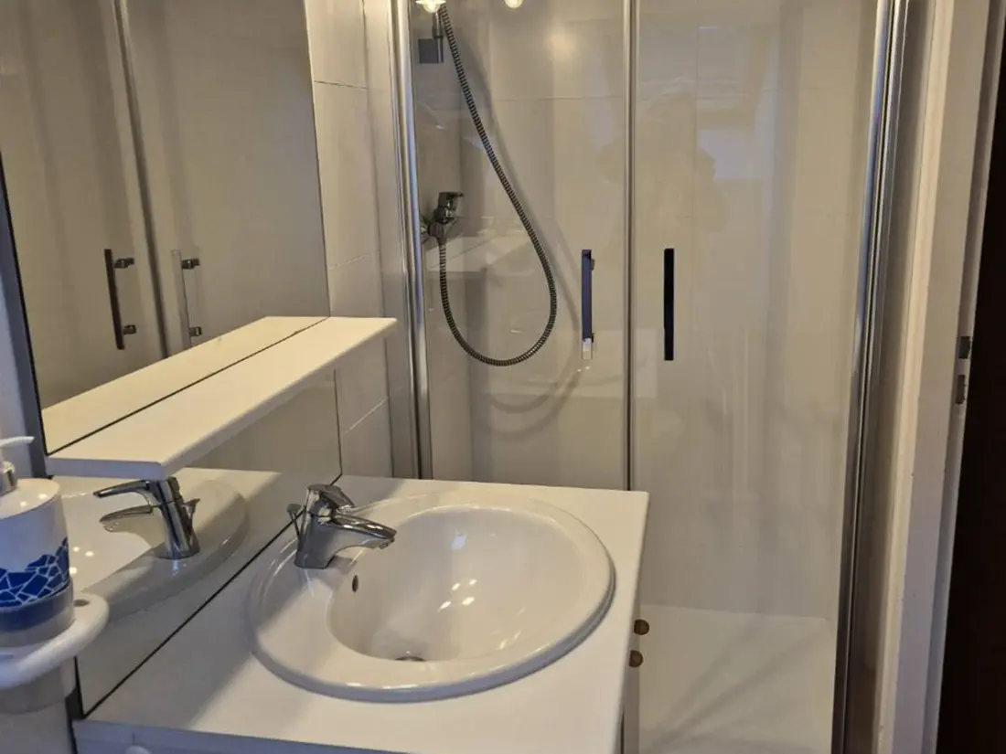 Location de Vacances Cauterets 906