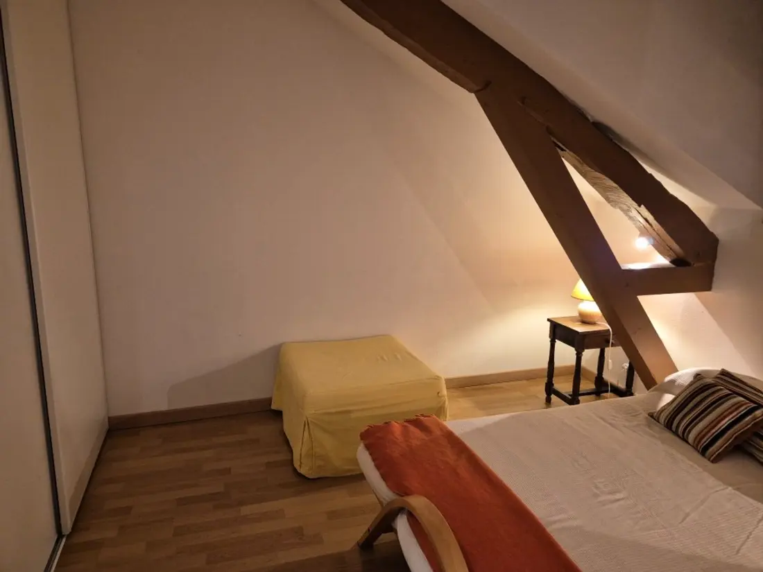 Location de Vacances Cauterets 906