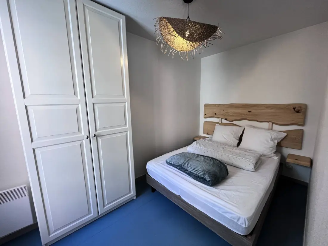 Location de Vacances Cauterets 907