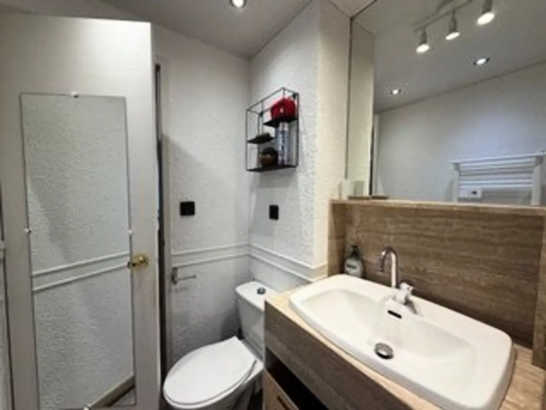 Location de Vacances Cauterets 908