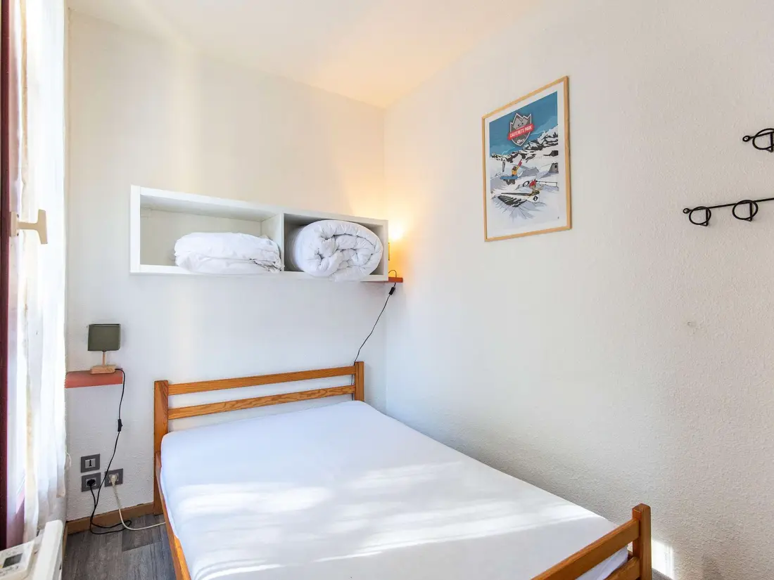 Location de Vacances Cauterets 910