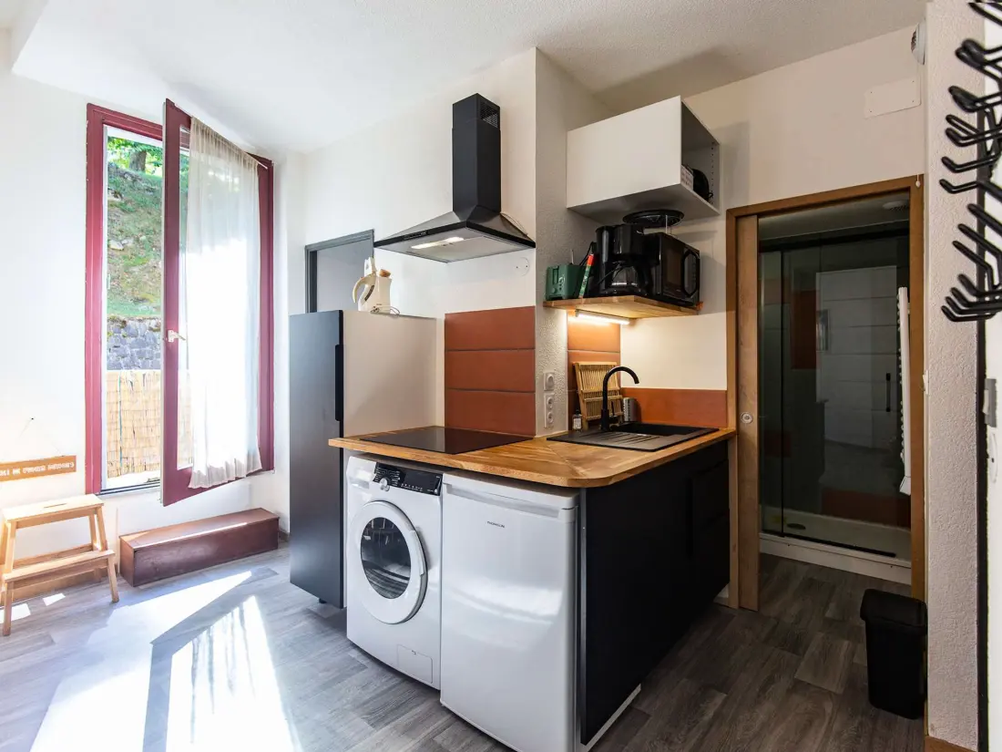 Location de Vacances Cauterets 910