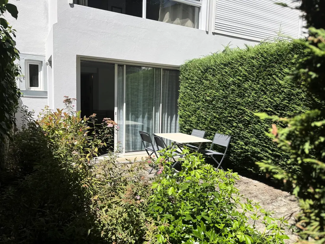 Location de Vacances Cauterets 911