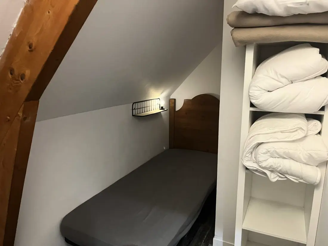 Location de Vacances Cauterets 912