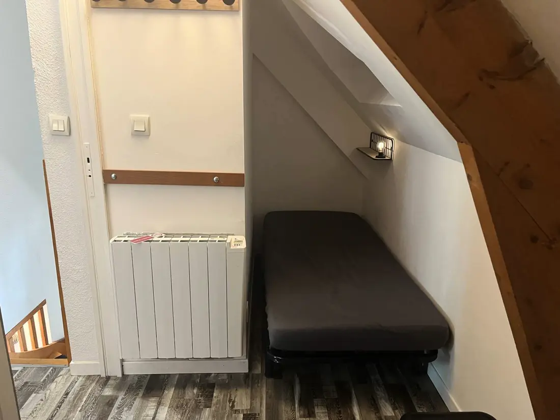 Location de Vacances Cauterets 912