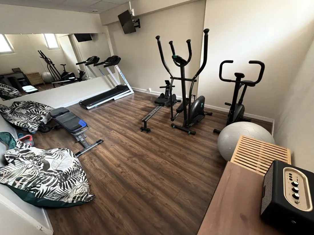 Location de Vacances Cauterets 913
