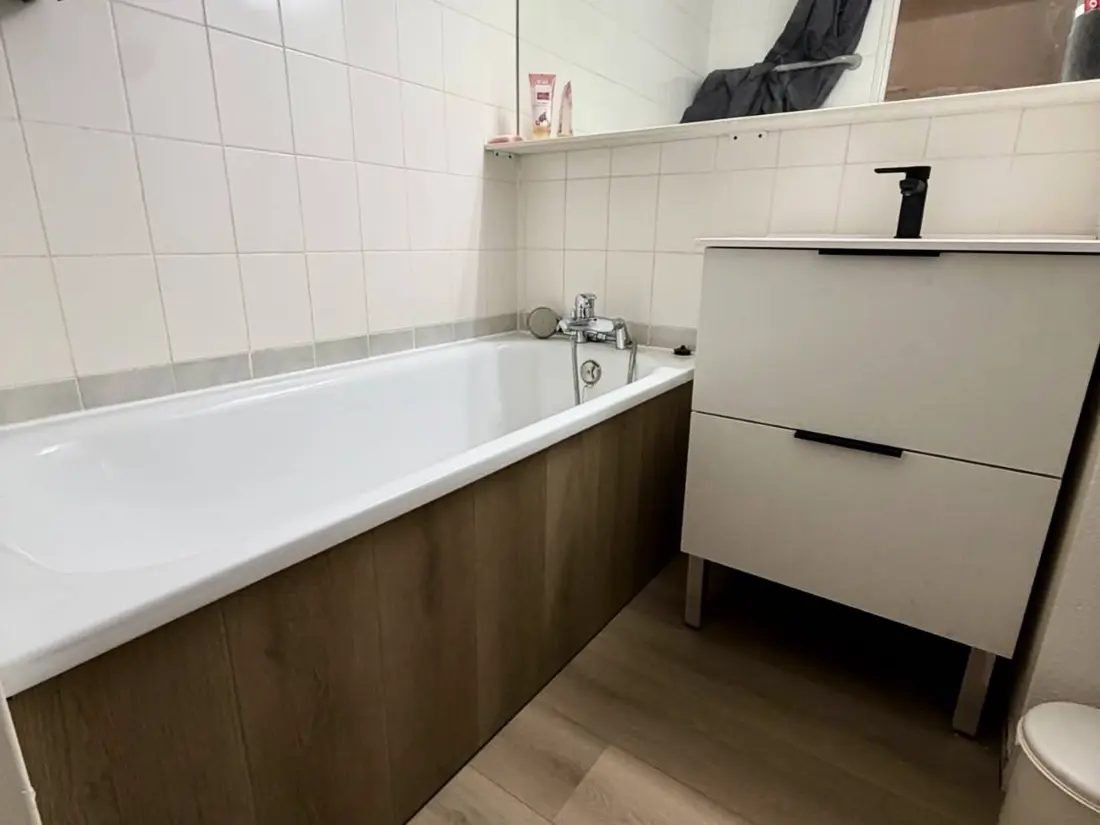 Location de Vacances Cauterets 913