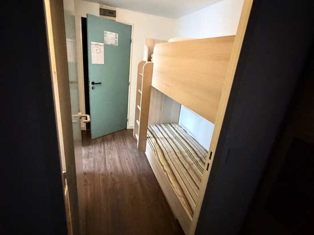 Location de Vacances Cauterets 913
