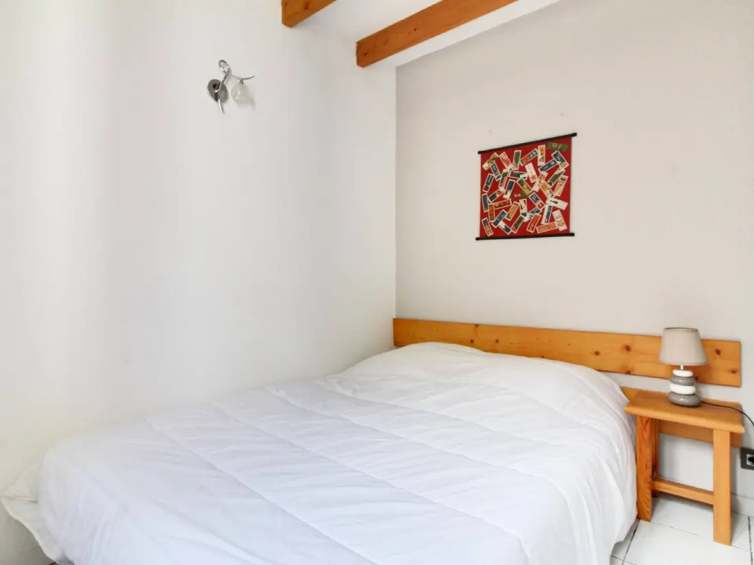 Maison de Vacances Cauterets 273