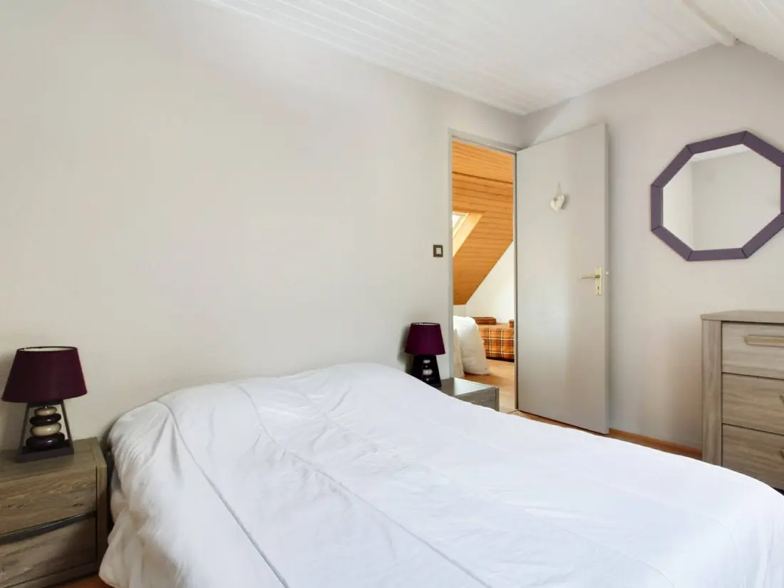 Maison de Vacances Cauterets 273